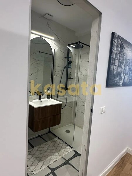 Calea Victoriei Apartament 4 camere de inchiriat   Ultracentral