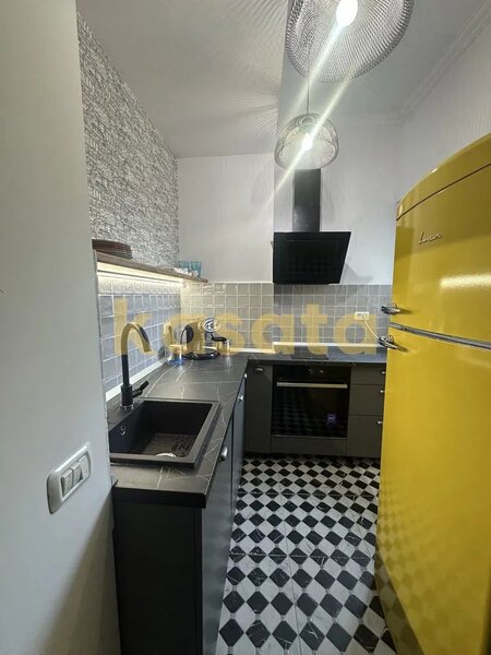 Calea Victoriei Apartament 4 camere de inchiriat   Ultracentral