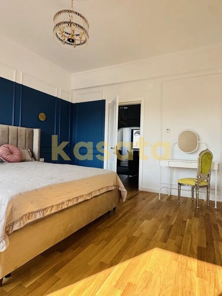 Calea Victoriei Apartament 4 camere de inchiriat   Ultracentral