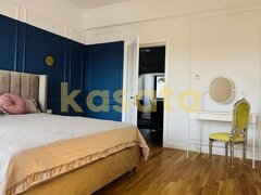 Calea Victoriei Apartament 4 camere de inchiriat   Ultracentral