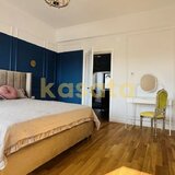 Calea Victoriei Apartament 4 camere de inchiriat   Ultracentral