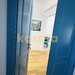 Calea Victoriei Apartament 4 camere de inchiriat   Ultracentral