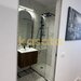 Calea Victoriei Apartament 4 camere de inchiriat   Ultracentral