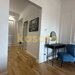 Calea Victoriei Apartament 4 camere de inchiriat   Ultracentral